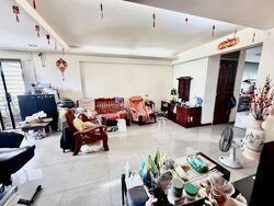 Blk 135 Bukit Batok West Avenue 6 (Bukit Batok), HDB 4 Rooms #594898461